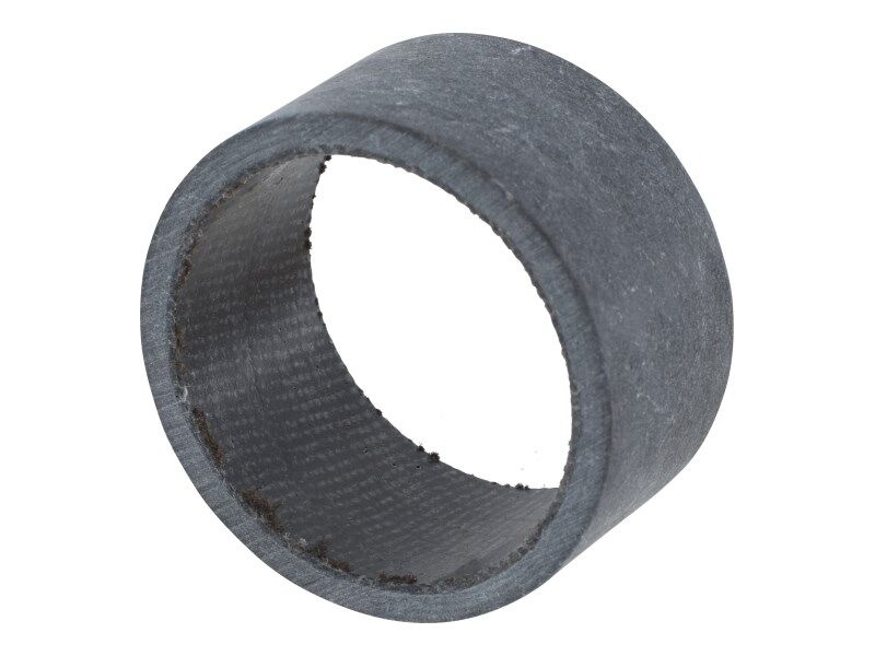 JLG Part # 70041083 – Bearing