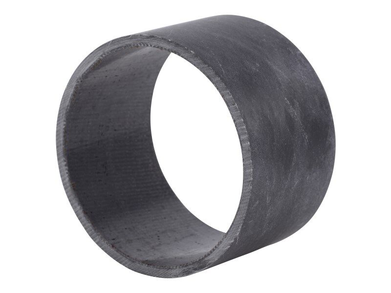 JLG Part # 70041084 – Bearing