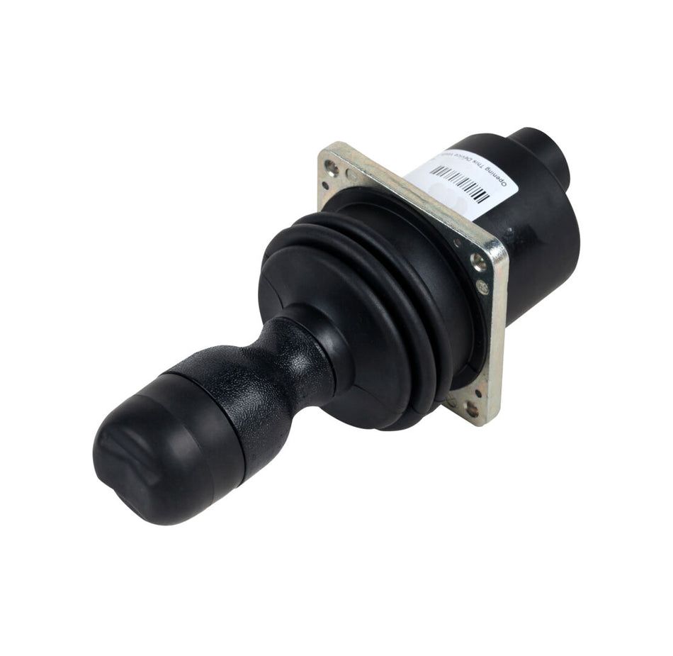 JLG Part # 70041089 -  Controller