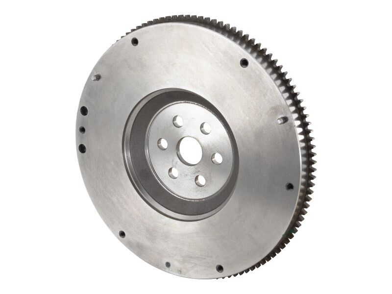 JLG Part # 70041094 -  Flywheel Assembly