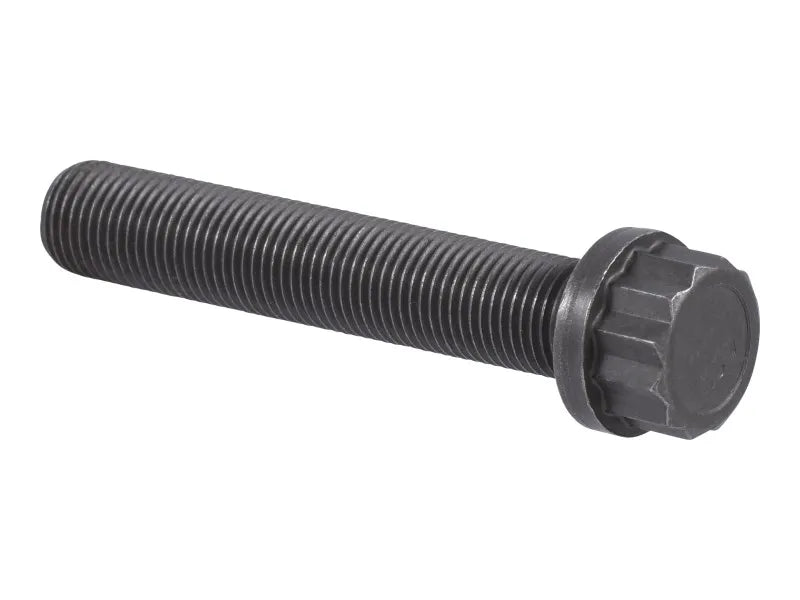 JLG Part # 70041101 – Bolt