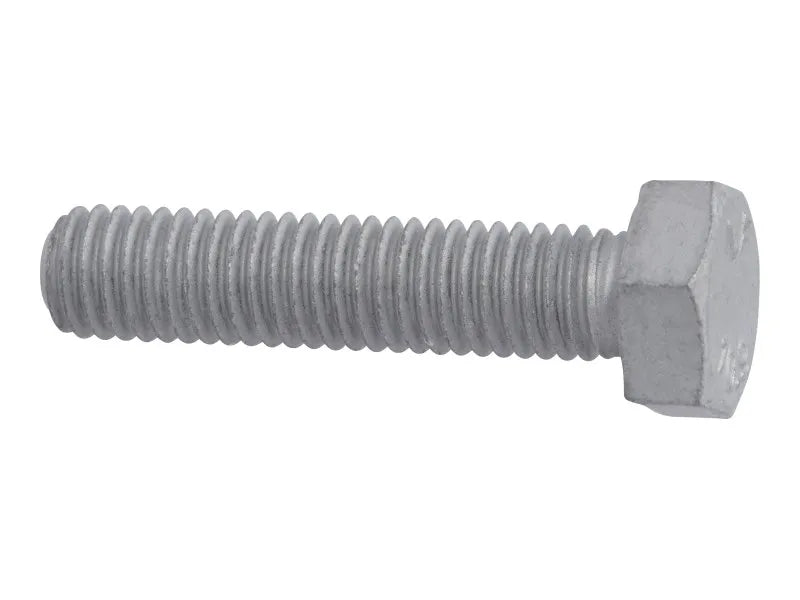 JLG Part # 70041102 – Hex Bolt