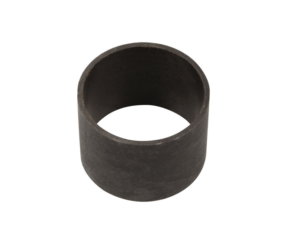 JLG Part # 70041108 – Bearing