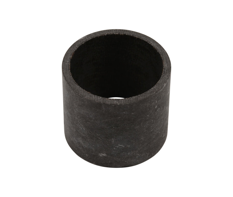 JLG Part # 70041109 – Bearing