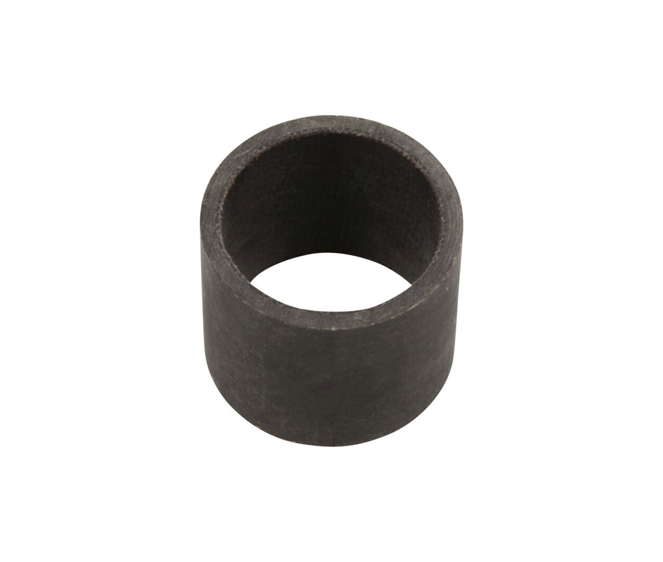 JLG Part # 70041110 – Bearing
