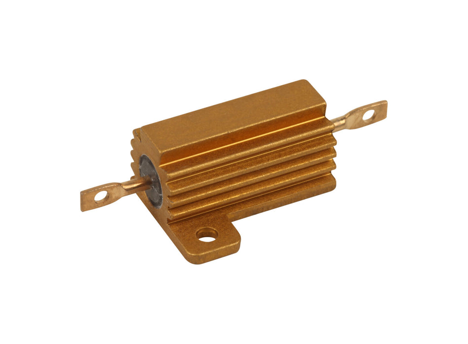 JLG Part # 70041127 – Resistor