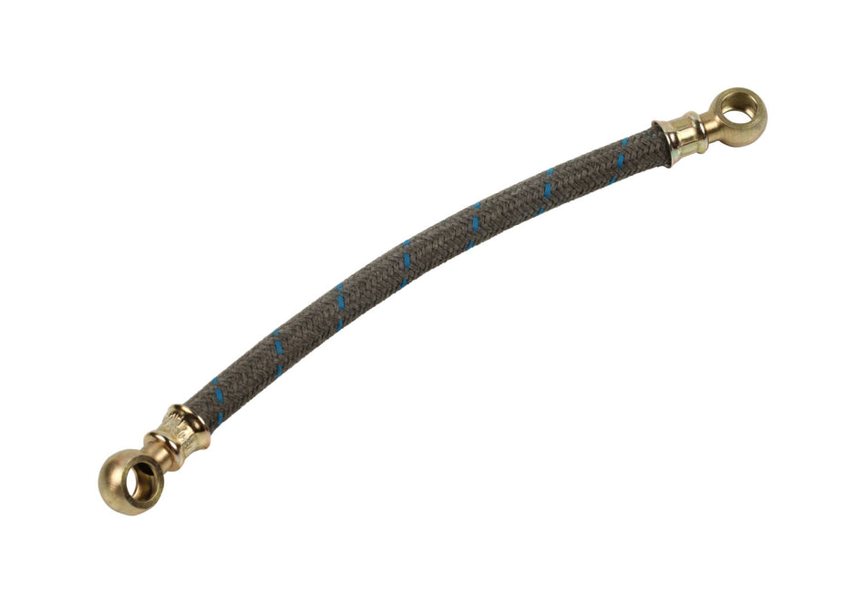 JLG Part # 70041130 -  Hose Assembly