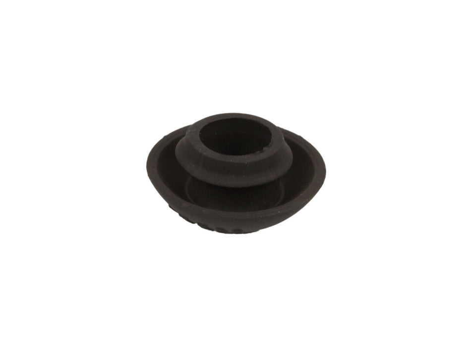 JLG Part # 70041147 – Plug