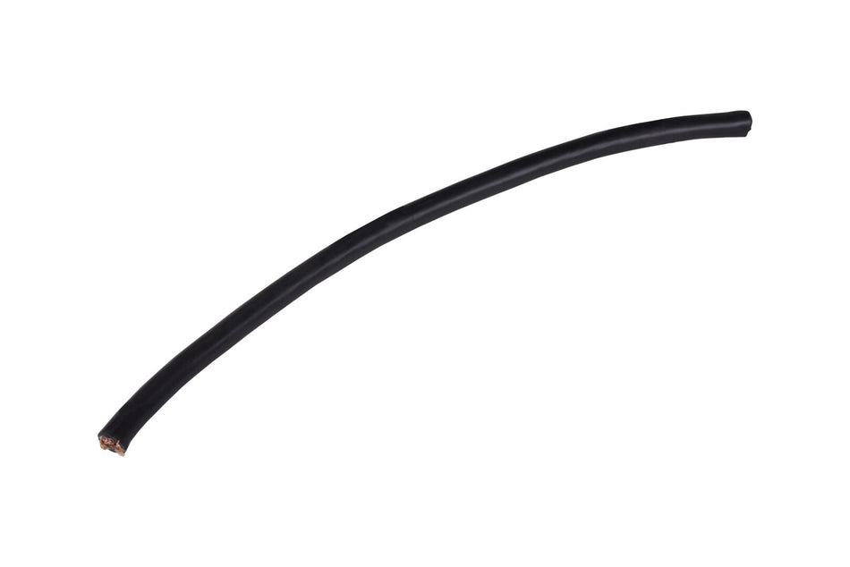 JLG Part # 70041156 – Control Cable