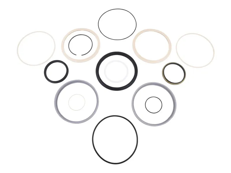 JLG Part # 70041215 – Lift Cyl Seal Kit