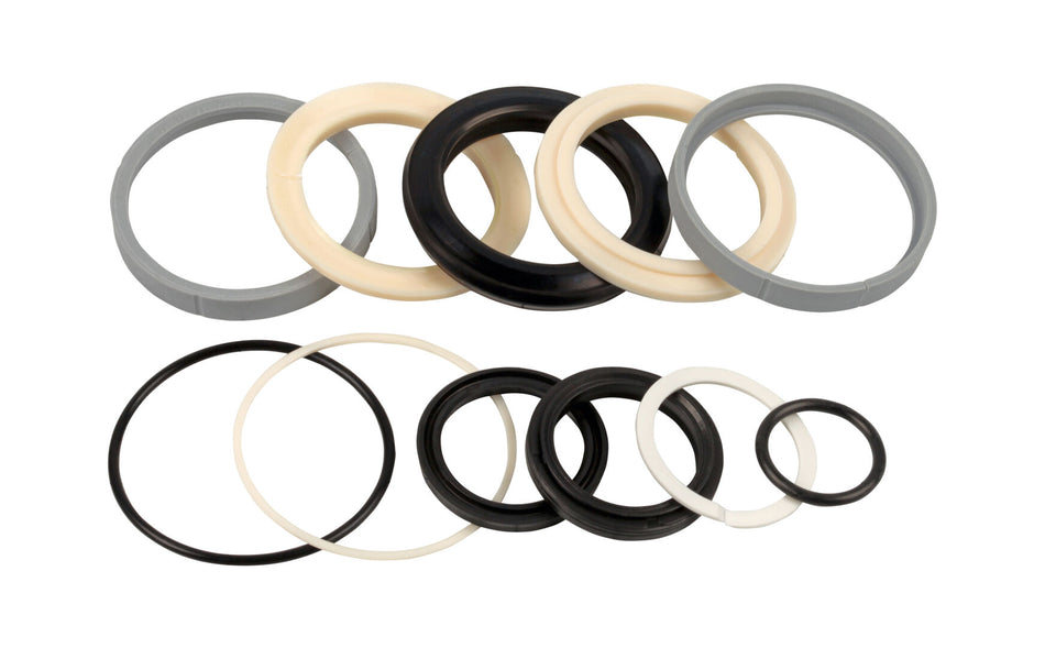 JLG Part # 70041216 -  Seal Kit
