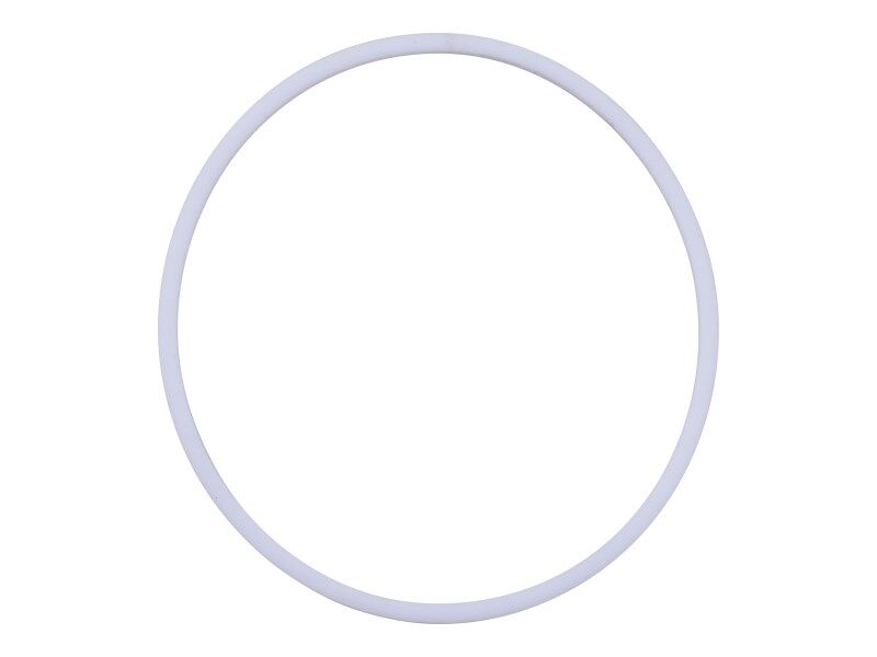 JLG Part # 70041222 – Back Up Ring