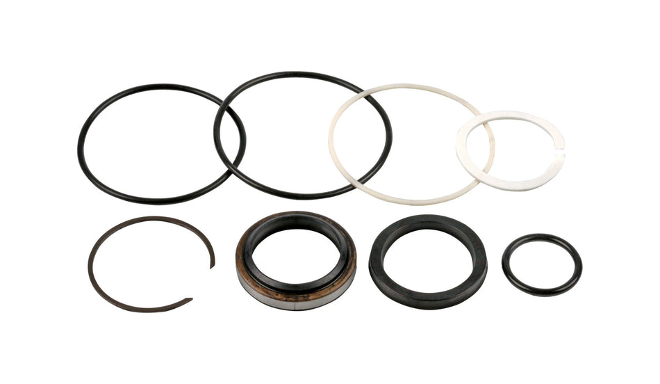 JLG Part # 70041225 -  Seal Kit
