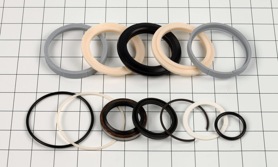 JLG Part # 70041227 -  Seal Kit