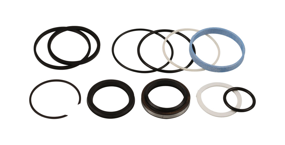 JLG Part # 70041230 -  Seal Kit