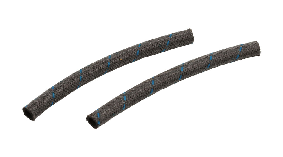 JLG Part # 70041239 – Rubber Hose