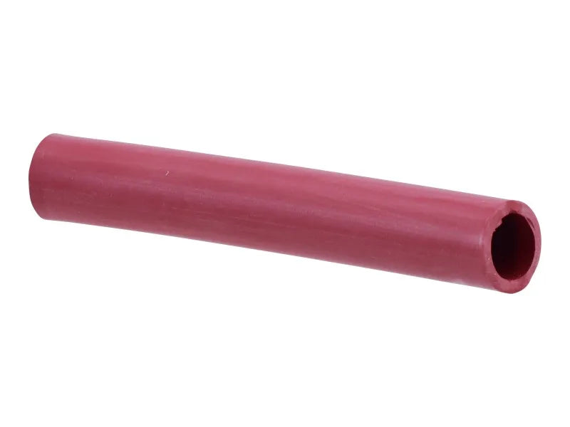 JLG Part # 70041240 – Hose