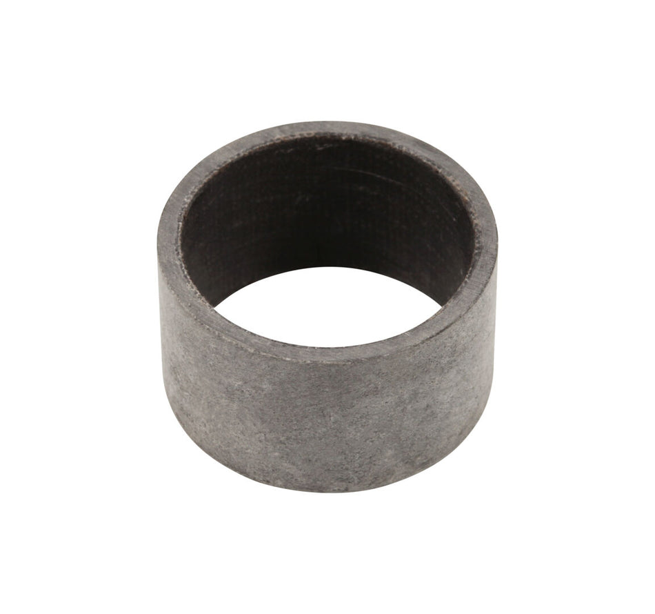 JLG Part # 70041328 – Bearing