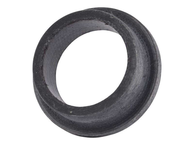 JLG Part # 70041329 – Bearing, Self Lubricating