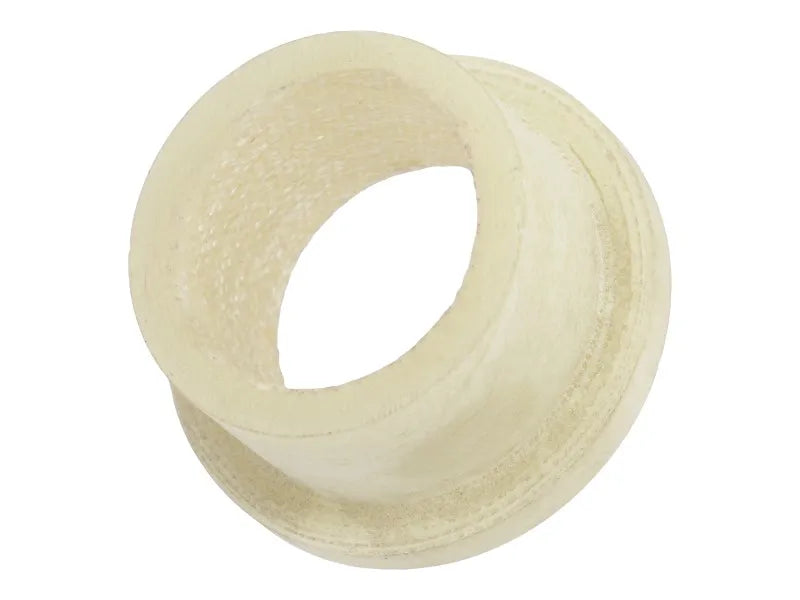JLG Part # 70041330 – Bearing, Self Lubricating