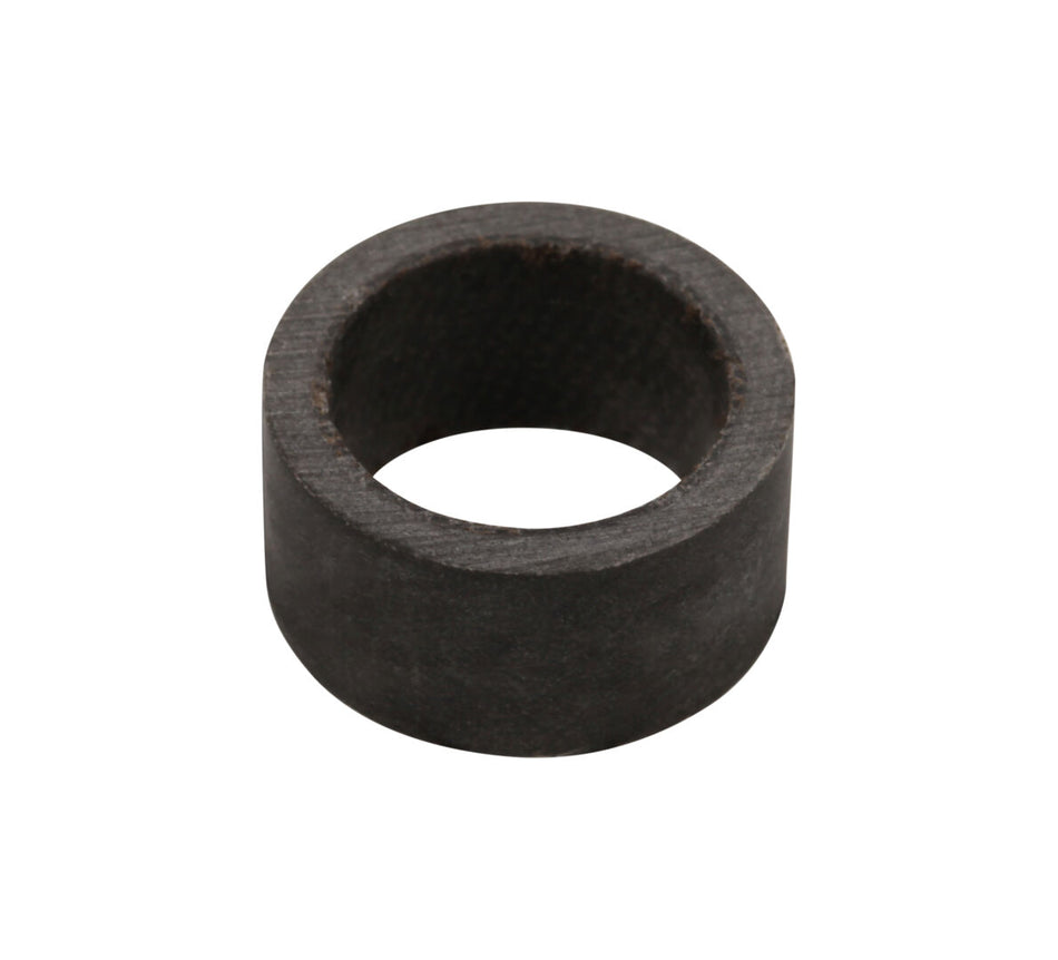 JLG Part # 70041331 – Bearing