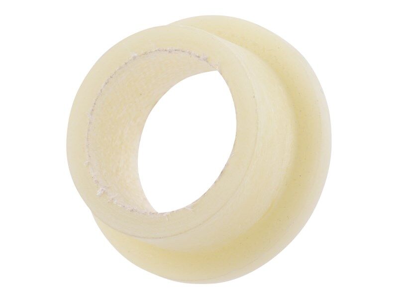 JLG Part # 70041332 – Bearing