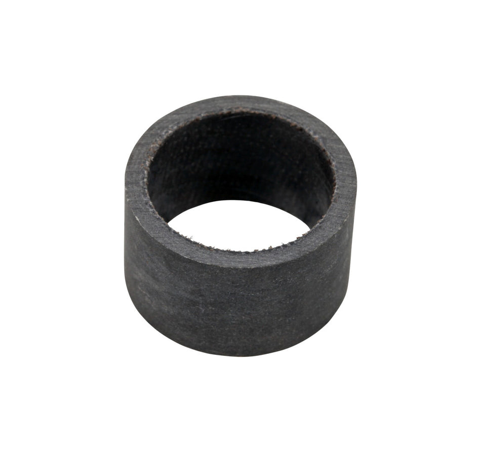 JLG Part # 70041333 – Bearing