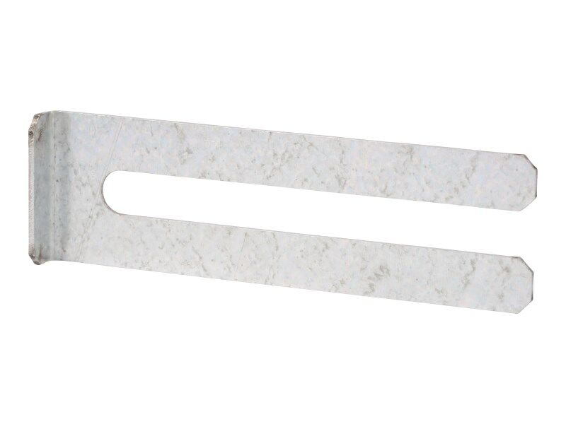 JLG Part # 70041336 – Shim