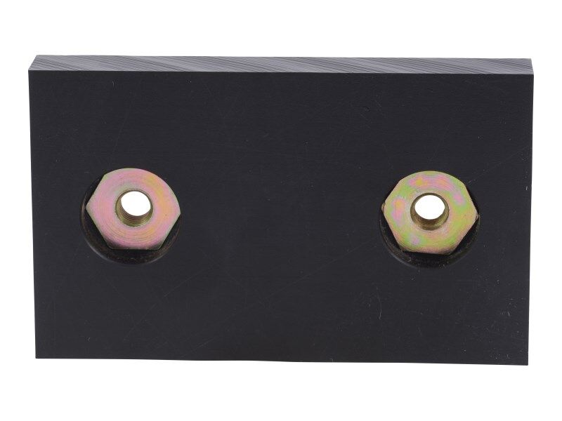 JLG Part # 70041337 – Wear Pad