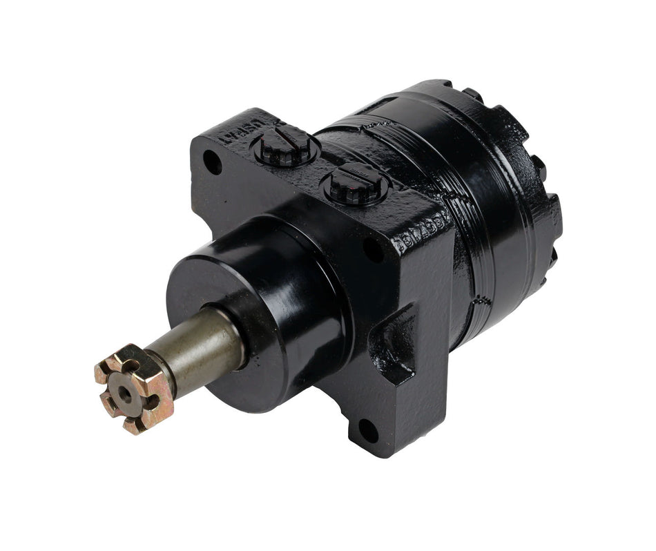 JLG Part # 70041342 -  Wheel Motor