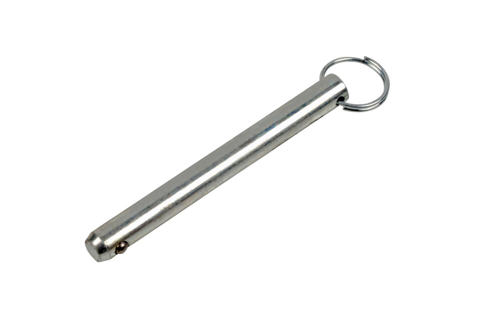 JLG Part # 70041343 – Quick Release Pin