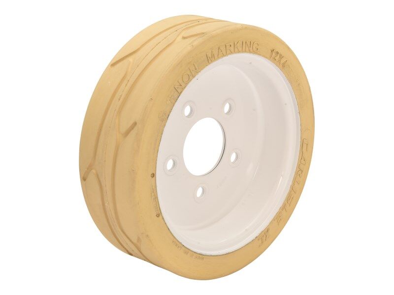 JLG Part # 70041357 -  Tire Assembly