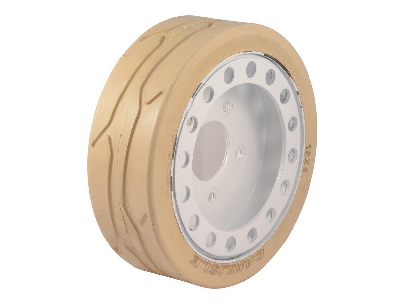 JLG Part # 70041358 -  Tire Assembly