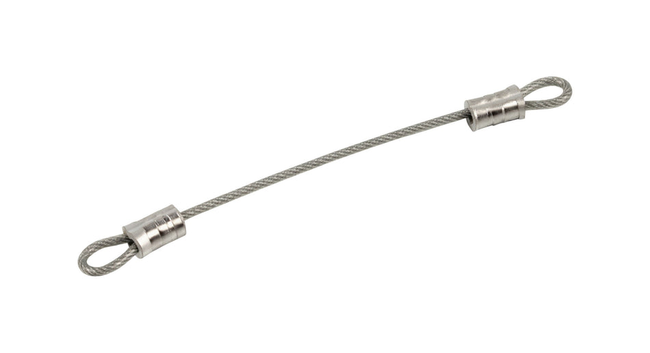 JLG Part # 70041363 – Lanyard
