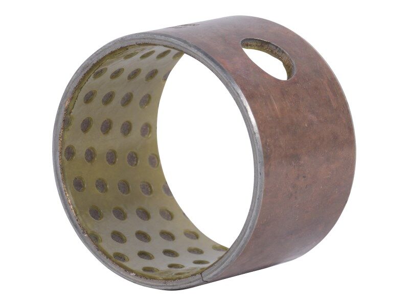 JLG Part # 70041364 – Bearing