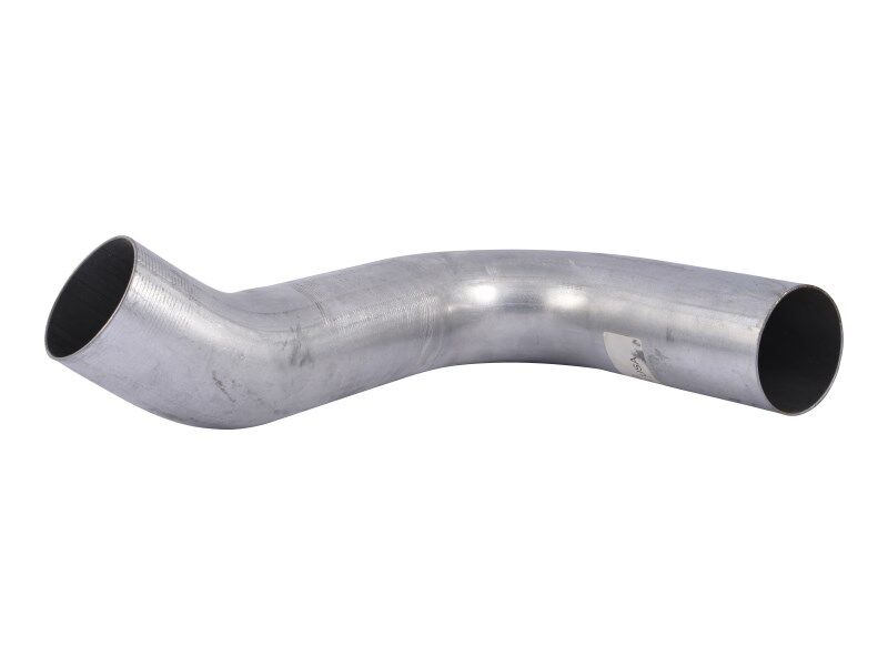 JLG Part # 70041372 -  Exhaust Pipe
