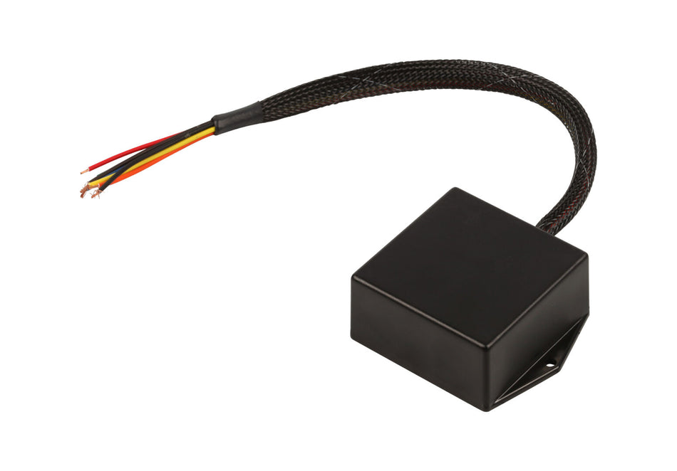 JLG Part # 70041377 – Coupler