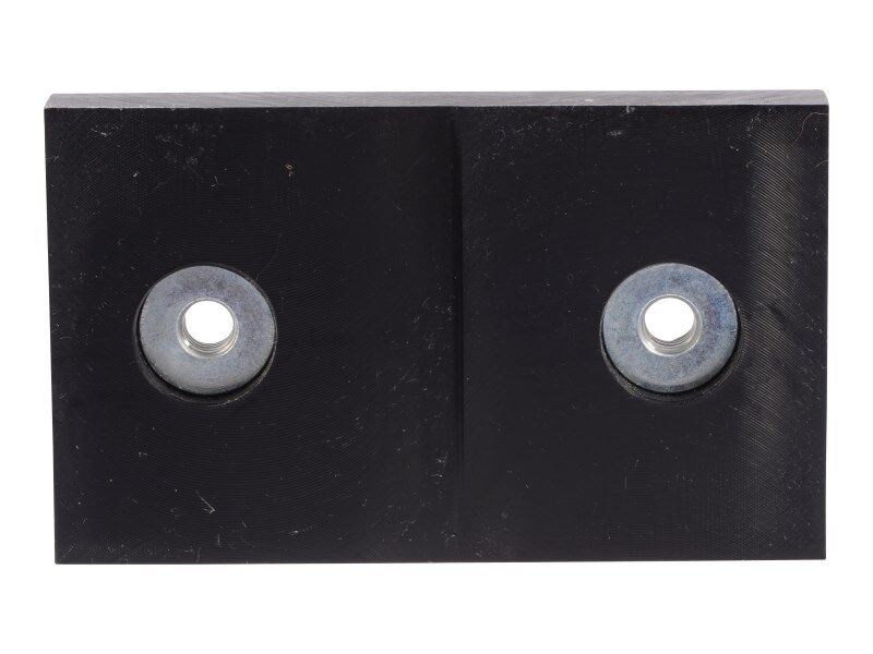 JLG Part # 70041382 – Wear Pad 3x5