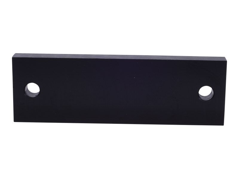JLG Part # 70041385 – Pad