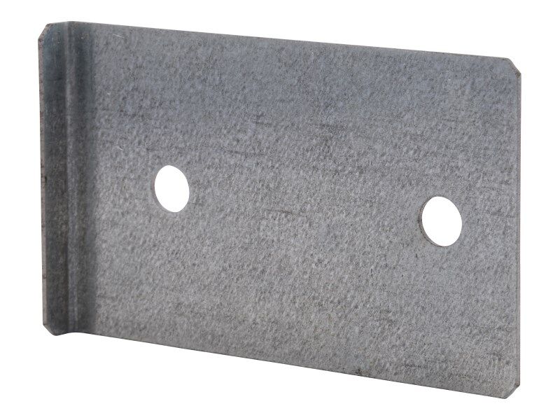 JLG Part # 70041386 – Shim,Pad 3x5x15ga