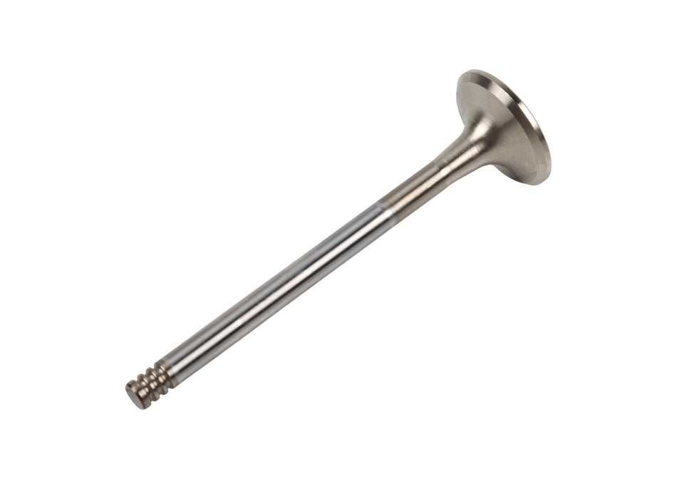 JLG Part # 70041414 -  Exhaust Valve