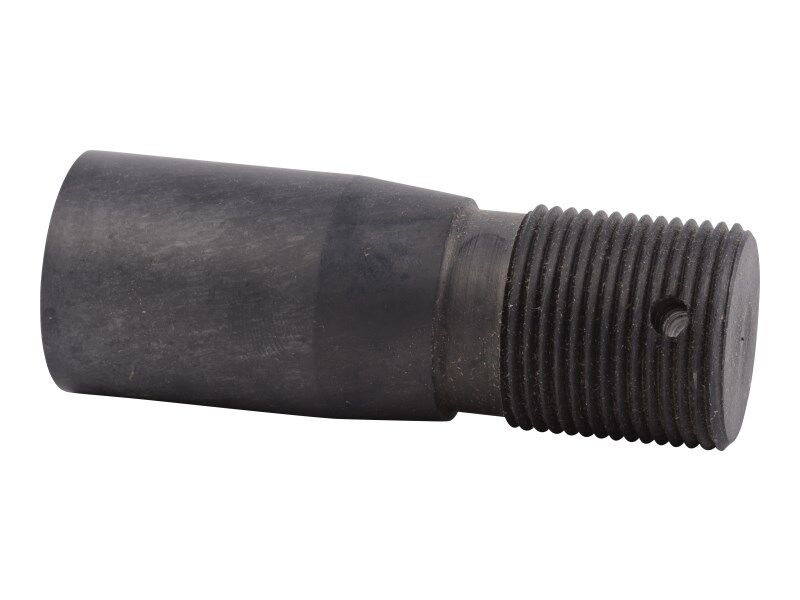 JLG Part # 70041419 -  Pin