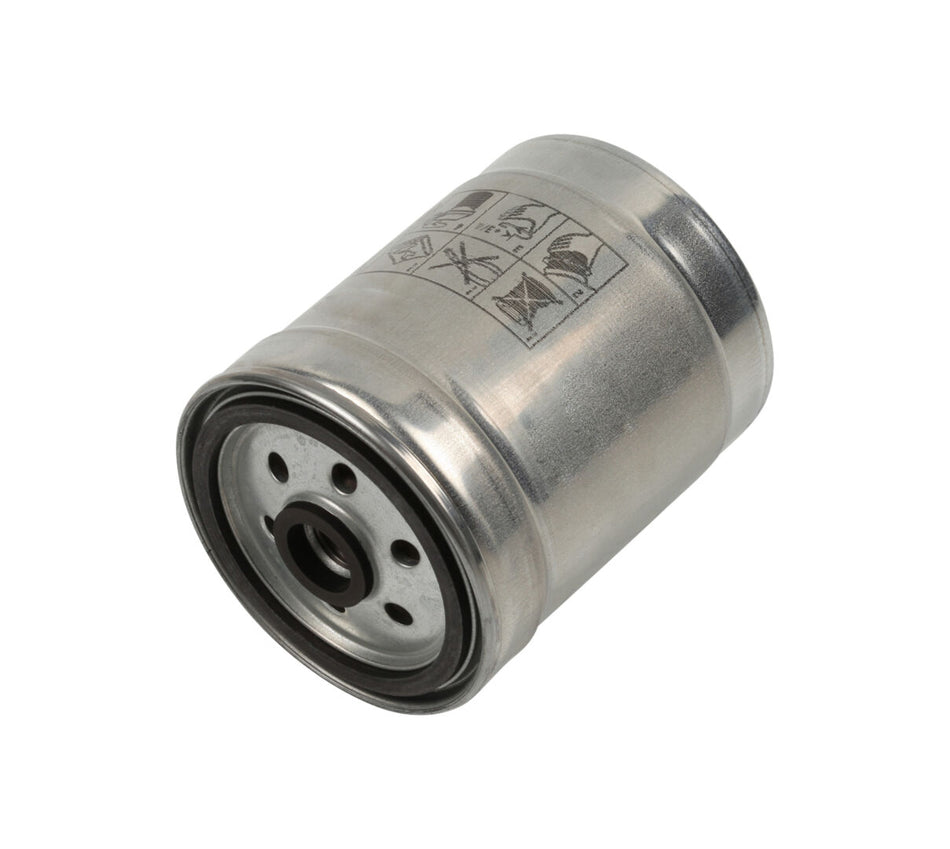 JLG Part # 70041428 -  Spin-on Fuel Filter