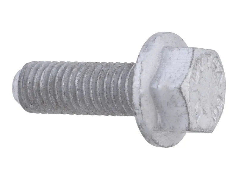 JLG Part # 70041432 – Bolt