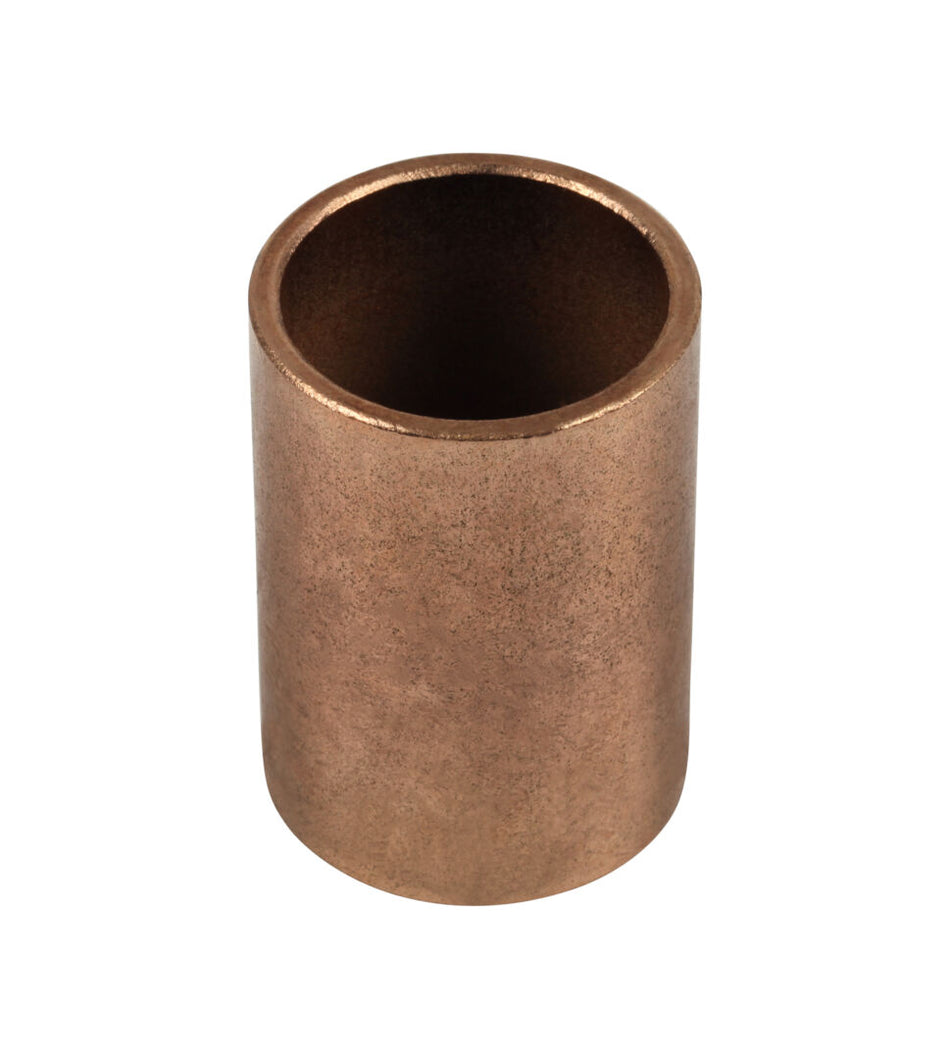 JLG Part # 70041454 – Bearing