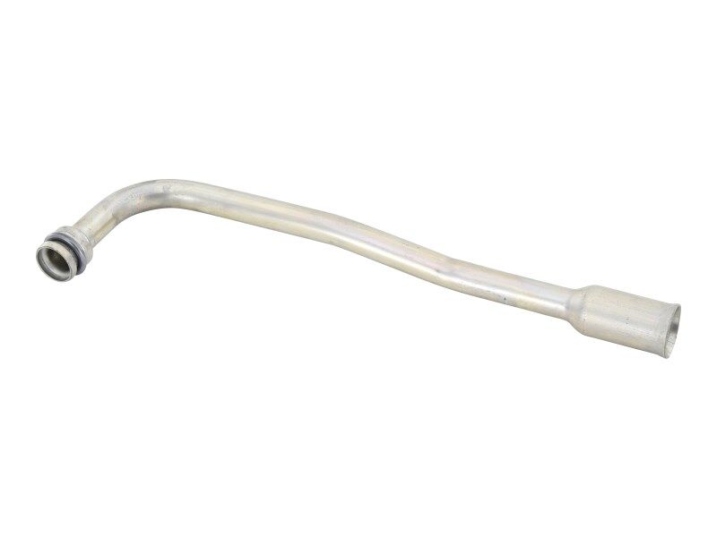 JLG Part # 70041455 -  Oil Line