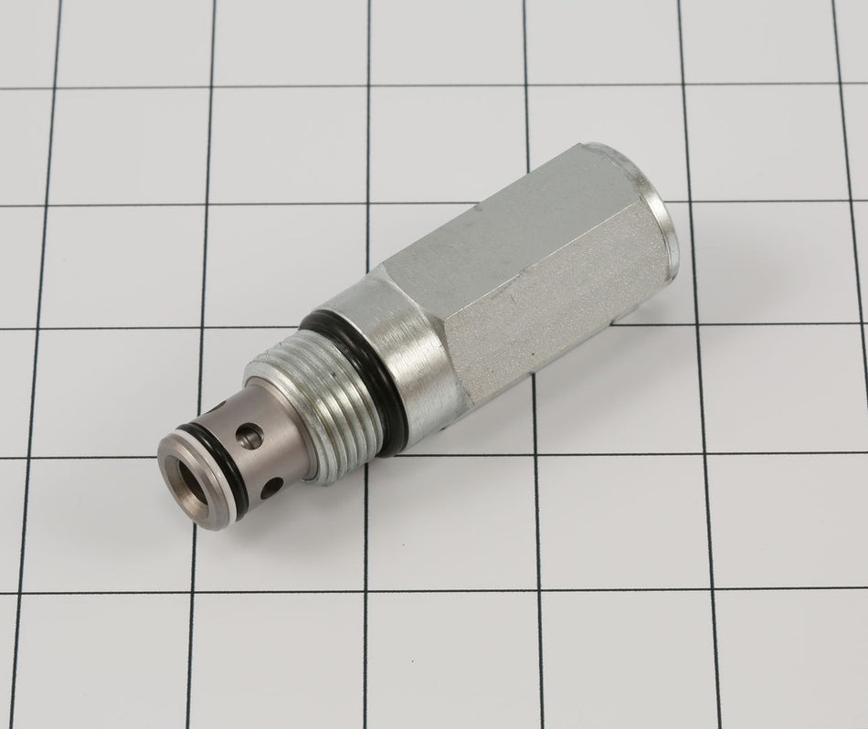 JLG Part # 70041462 -  Valve