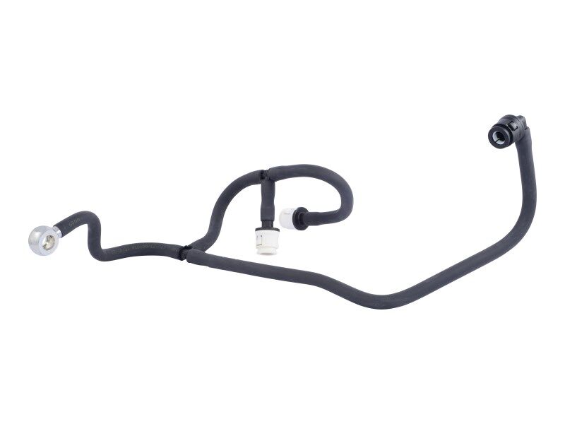 JLG Part # 70041475 -  Fuel Drain Tube