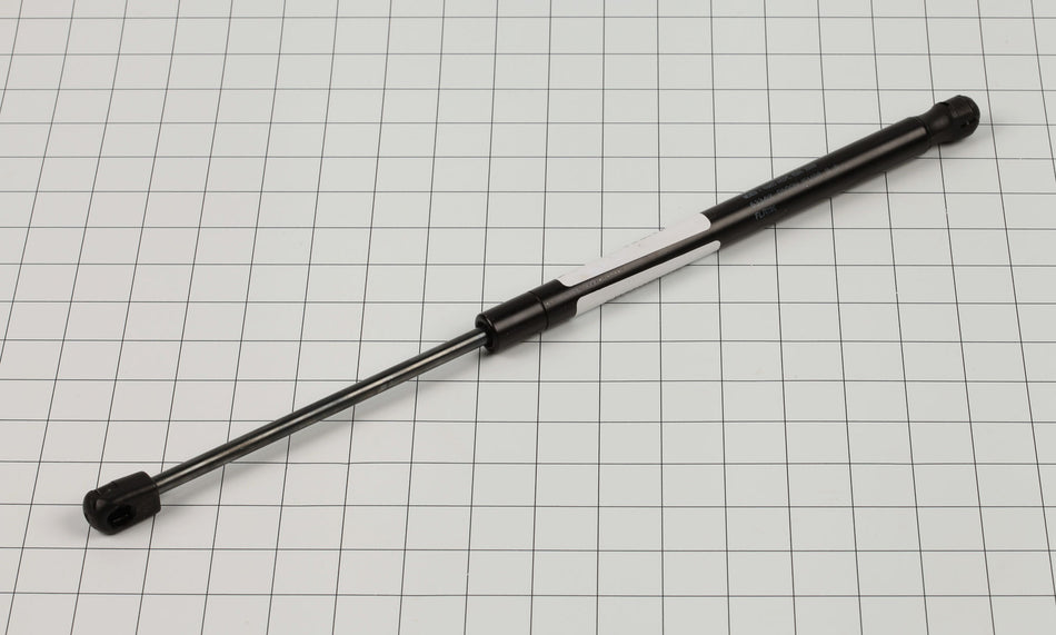 JLG Part # 70041582 – Gas Spring