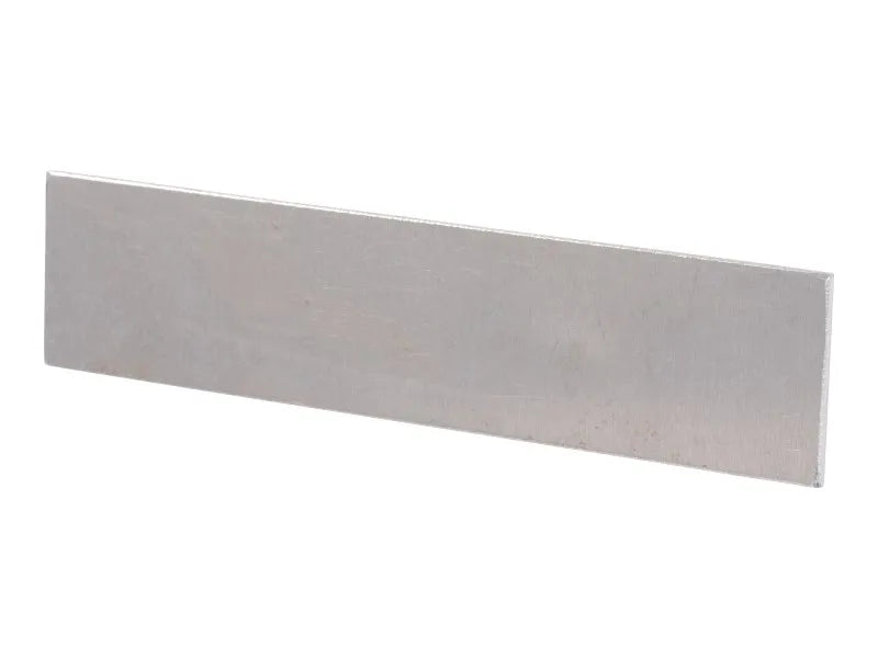 JLG Part # 70041594 – Retaining Plate